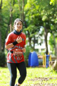 BIB: 0325
                            <button type="button" onclick="openModal(5130729)" class="btn btn-primary btn-sm float-right btn-popup" data-toggle="modal" data-target=".modal-high-quality">
                        <i class="fas fa-shopping-cart"></i> Add to Cart
                    </button>
                                            <button type="button" onclick="isThisMe(5130729, true)" class="btn btn-success btn-sm float-right btn-popup btn-isme hidden" data-toggle="tooltip" data-placement="bottom" title="นี่คือรูปของคุณใช่ไหม คลิกที่นี่เพื่อเอาเข้าอัลบั้ม">
                        <i class="fas fa-plus"></i> Add to album
                    </button>
                    <button type="button" onclick="isThisMe(5130729, false)" class="btn btn-warning btn-sm float-right btn-popup btn-isnotme hidden">
                        <i class="fas fa-ban"></i> Remove from album
                    </button>